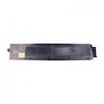 New Kyocera TASKalfa 2551ci TK8325K Black Kyocera Taskalfa Toner 18,000 Page for sale