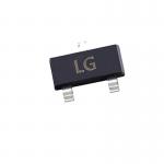 ROHM 2SC2712 IC Chips Supplier Lm3671lc-1.3 Sn65c1168nsr for sale