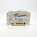 hg8145c huawei GPON ont 1GE+3FE+1TEL+WIFI+USB ftth wifi modem hg8145c gpon ont for sale