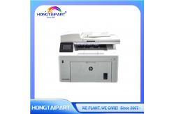 China HP LaserJet Pro MFP M227fdw Multifunction Wireless Printer With Fax Copier Machine supplier