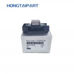 Original Printhead F1800400030 F180000 Prta03599 F180030 F180040 F180010 for Epson L800 L801 L805 for sale