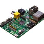Customized Surface Mount PCB Assembly For Telecom Network Server