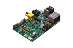 China Customized Surface Mount PCB Assembly For Telecom Network Server supplier