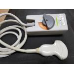 Mindray Ultrasound Equipment Medical Ultrasound Transducer Convex Probe for C3-7IM