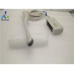  EPIQ C10-3V Endovaginal Ultrasound Transducer/Supersonic Device for sale