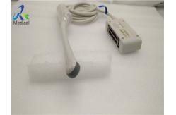 China  EPIQ C10-3V Endovaginal Ultrasound Transducer/Supersonic Device supplier