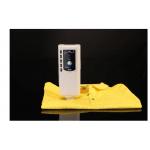 3nh Digital Printing Machine Textile Digital Color Meter NR110 With Small Measuring Aperture 4mm for sale