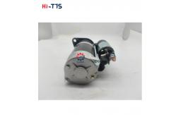China 495A 504 SL4100ABT Motor for Tractors Produced in Shanghai supplier