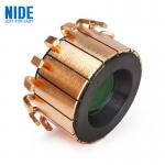 Custom Motor Commutator Automotive Stater OBM Armature Commutator for sale