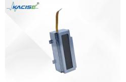 China TDLAS200 Methane Sensor With Multi-Reflection Detection Cell supplier