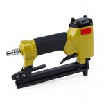8016 Air Stapler for Furniture Frames Pneumatic Nail Gun