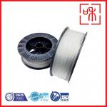 Gr2 Titanium Wire for Corrosion-Resistant and Demanding Applications for sale