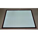 Building DC12V LGP ODM Lockable Outdoor LED Light Box for sale