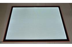 China Building DC12V LGP ODM Lockable Outdoor LED Light Box supplier