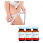 Ppc Desobody Kybella Fat Dissolving Lipolysis Inject Body Contouring for sale