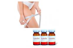 China Ppc Desobody Kybella Fat Dissolving Lipolysis Inject Body Contouring supplier
