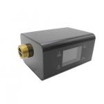 AI Adaptive Ultrasonic Water Leakage Detector For Hotel Commercial for sale
