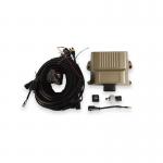 Automotive Engine LPG CNG ECU 48 Pin Gasoline Direct Injection GDI Standalone ECU for sale