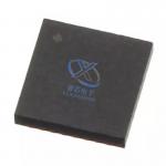ADSP-2181BSTZ-133 for sale
