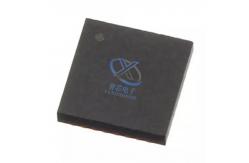 China ADSP-2181BSTZ-133 supplier