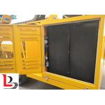 Diesel Foundation Exploration Dth Piling Machine for sale