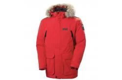 China Men's Reine Winter Warm Windproof Waterproof Pike Coat Jacket supplier