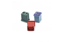 China Automotive Low Profile Case Jcase Fuse For Trucks Cars And Suvs Boats supplier