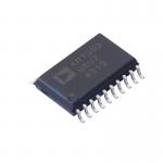 New Genuine Electronics AD7302BRUZ-REEL7 Potentiometer Resistor Capacitor Monitor Memory One-Stop IC Accessories for sale