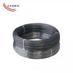 IEC Class One 14AWG High Temperature Type K Thermocouple Wire Chromel Alumel  Bare Wire for sale