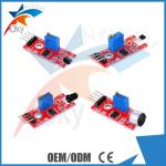 24 In One Starter Kit For Arduino