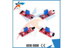 China 24 In One Starter Kit For Arduino supplier