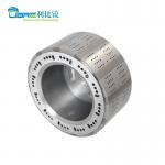 Carbide Filter Assembling Machine Suction Drum 38MAX2504UF-2 for sale
