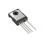 High Efficiency N-Channel Power MOSFET Transistors MSC040SMA120B4 TO-247-4 for sale