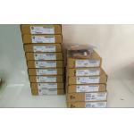 High Reliability CPU Allen Bradley Modules 1756-L71 1 Year Warranty for sale