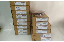 China High Reliability CPU Allen Bradley Modules 1756-L71 1 Year Warranty supplier