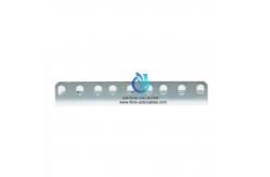 China ACS-3845-RM-19 Cisco Spare Parts 19 Cisco Switch Rack Mount Kit supplier