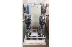 China CDL Booster Pump Set Water Supply System: Constant Pressure Frequency Conversion supplier