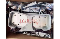 China Adult Used Defibrillator Machine Parts Handle Tray M3535A supplier
