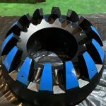 Packing Element for 13 5/8-5000psi Shaffer Annular BOP