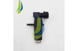 China T170719 Speed Sensor for 744H Loader supplier