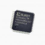 New and original Mcu XC9536XL-10VQG44C Stabilizer Integrated Circuits Microcontrollers Ic Chip for sale