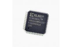 China New and original Mcu XC9536XL-10VQG44C Stabilizer Integrated Circuits Microcontrollers Ic Chip supplier