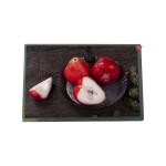 FHD TFT Display Module 5.0V 1500Cd/M2 Without Touchscreen for sale