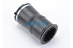 China Rear Suspension Air Spring Bag 15938306 HUMMER H2 2003-2008 Auto Repair Kit supplier