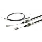 pull-only-tension-control-cables for sale