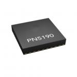 PN5190B2HN Wireless Communication Module NFC Forum-Compliant Frontend VFLGA40 NFC Frontend for sale