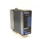 FOXBORO | P0916CCOC | In Stock for sale
