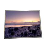 15.0 Inch 1024*768 Industrial TFT Display LCD Display Screen Panel for sale