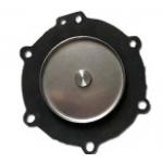 C113443 C113444 ASCO Pulse Valve Diaphragm SCG353A043 SCG353A044