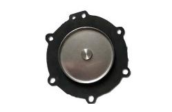 China DB116 DB116/C Mecair Pulse Jet Valve Diaphragm VNP216 VNP416 supplier